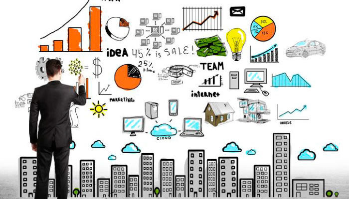 GESTION DE OPERACIONES DE SEGURIDAD EN ENTIDADES FINANCIERAS